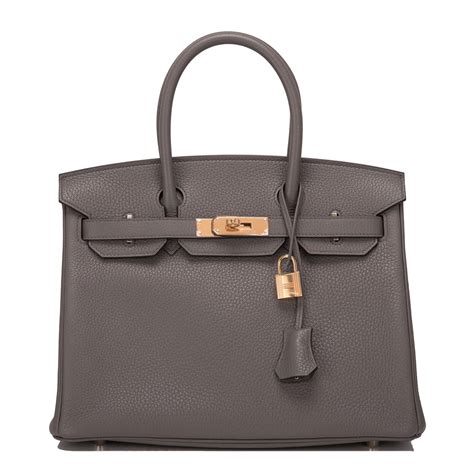 shoulder birkin bag|hermes birkin 30 colors.